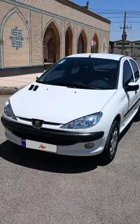 206تیپ2