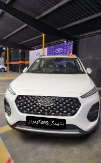 X22 pro mt/خشک1404/نقدی و اقساطی/تحویل آسان