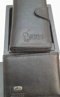 کیف پول