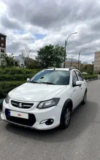 کوییک اتومات فول