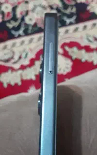 گوشی note 14s با گارانتی