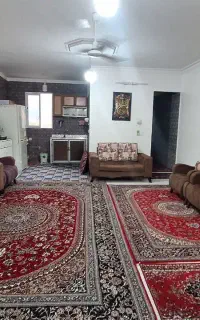 اجاره روزانه
