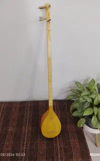 سه تار