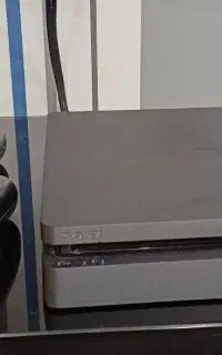 فروش ps4