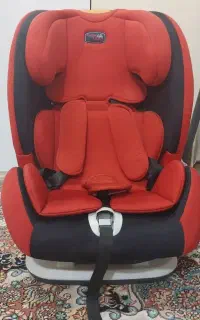 صندلی ماشین کودک