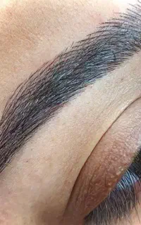 فیبروز شید لب فقط ۷۰۰ هزار تومن