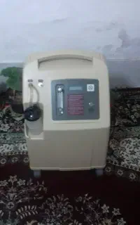 اکسیژنساز10لیتری