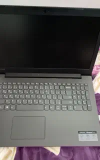 لپ تاب لنوو