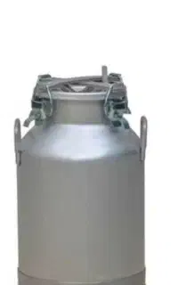 گلاب گیر