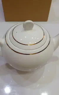 قوری