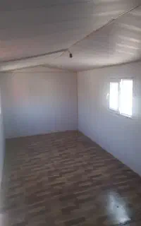 خریدار  کانکس دست دوم وفروش