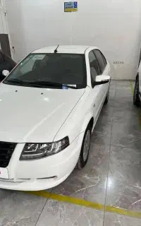 سورن پلاس دوگانه سوز