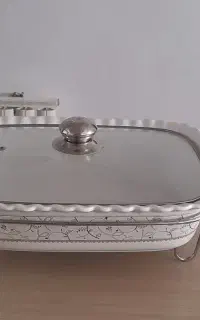 سوفله چینی یونیک نو
