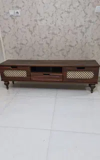 میز تلویزیونی نو