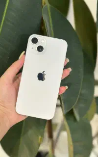 گوشی آیفون ۱۳ نرمال
