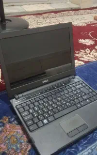 لبتاب درحدنو فروش فوری