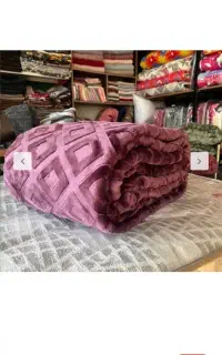 فروشگاه تشک بالشت پتو