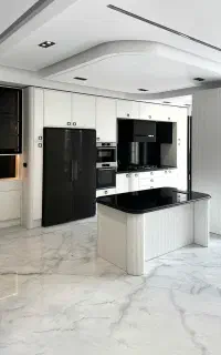 کابینت اقساطی