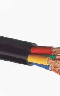 کابل 4 در 10 افشان رادافشان سحر