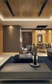 بازسازی ساختمان و پیمانکاری ساختمان