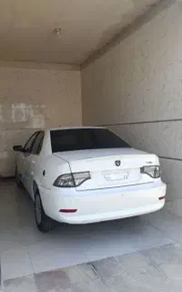 سورن پلاس ef7صفرمدل ۴۰۵