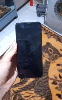 گوشی a03sبسیار تمیز مرطب