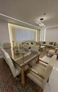 تکمیل صفر تا صد واحد