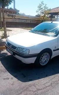 1405slx مدل 94اتاق تعویض