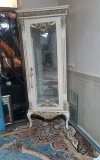 بوفه