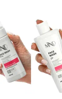فردش محصولات mnd  و بلک بری با ارسال رایگان