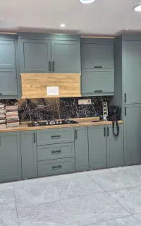 کابینت ویترین نمایشگاه