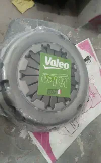 کیت کامل دیسک صفحه ۴۰۵ والئو