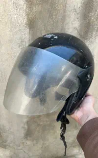 موتور هندا