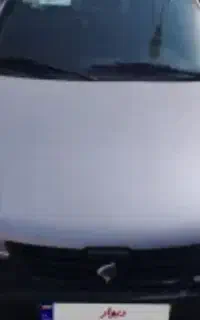 کرایه وانت وباربری