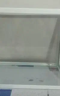 آکواریوم باوسایل و...