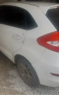 ام وی ام ۳۱۵ بی رنگ ۹۲