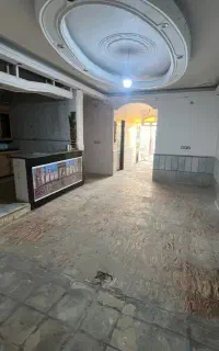 رهن و اجاره منزل