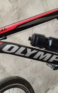 دوچرخه 26 تمام حرفه‌ای