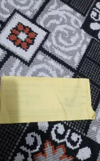 بلیت استخر