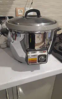 پلوپز ناسیونال ژاپن
