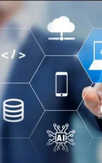 نصب و راه اندازی شبکه،مودم ،روتر، سرور،voip