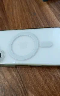 آیفون17نرمال