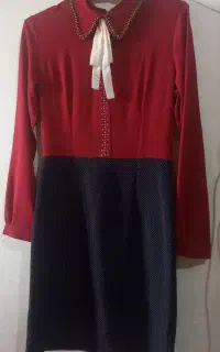 سرافون