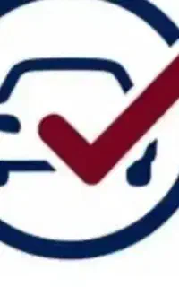 کارشناسی ماشین