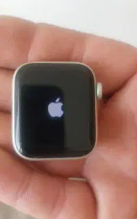 اپل واچ se gen2