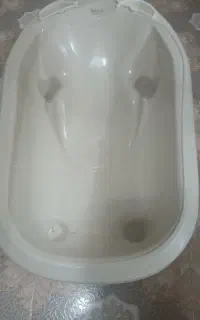 وان بچه فقط ۳۸۰