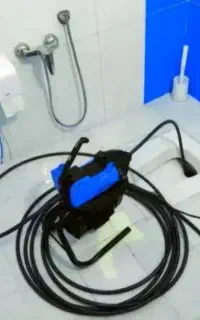 لوله بازکنی پونک سعادت ابادفرحزادگیشاجنت اباد24س