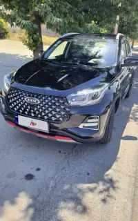 x55 pro