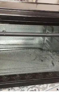 توستر نوبل استار