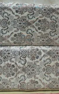 پشتی مختع مخطع